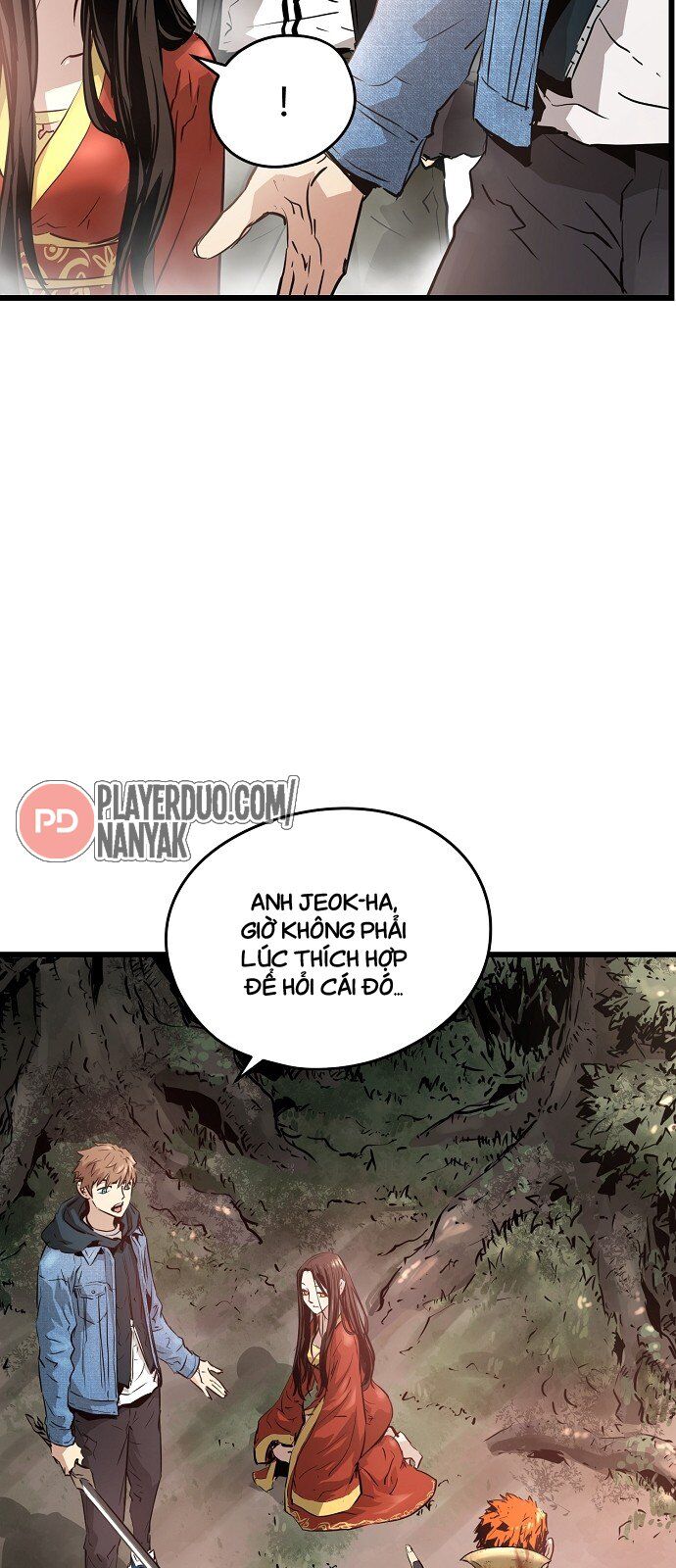 Nanyak Chapter 62 - Trang 2