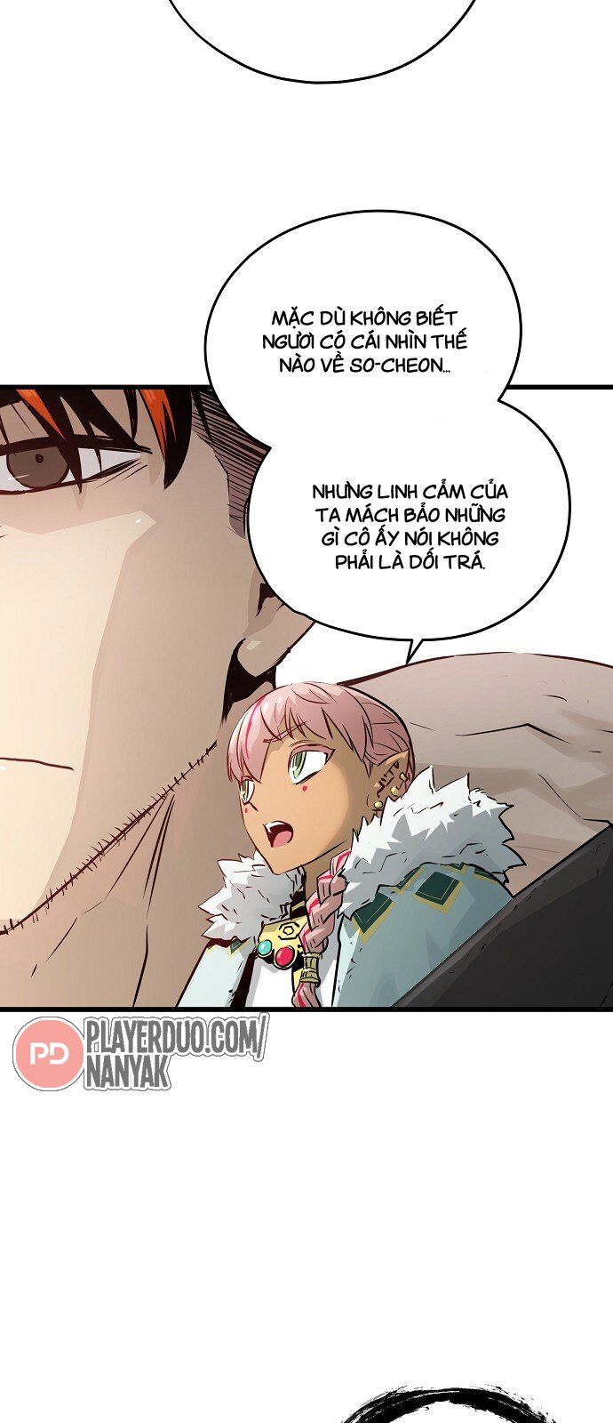 Nanyak Chapter 62 - Trang 2