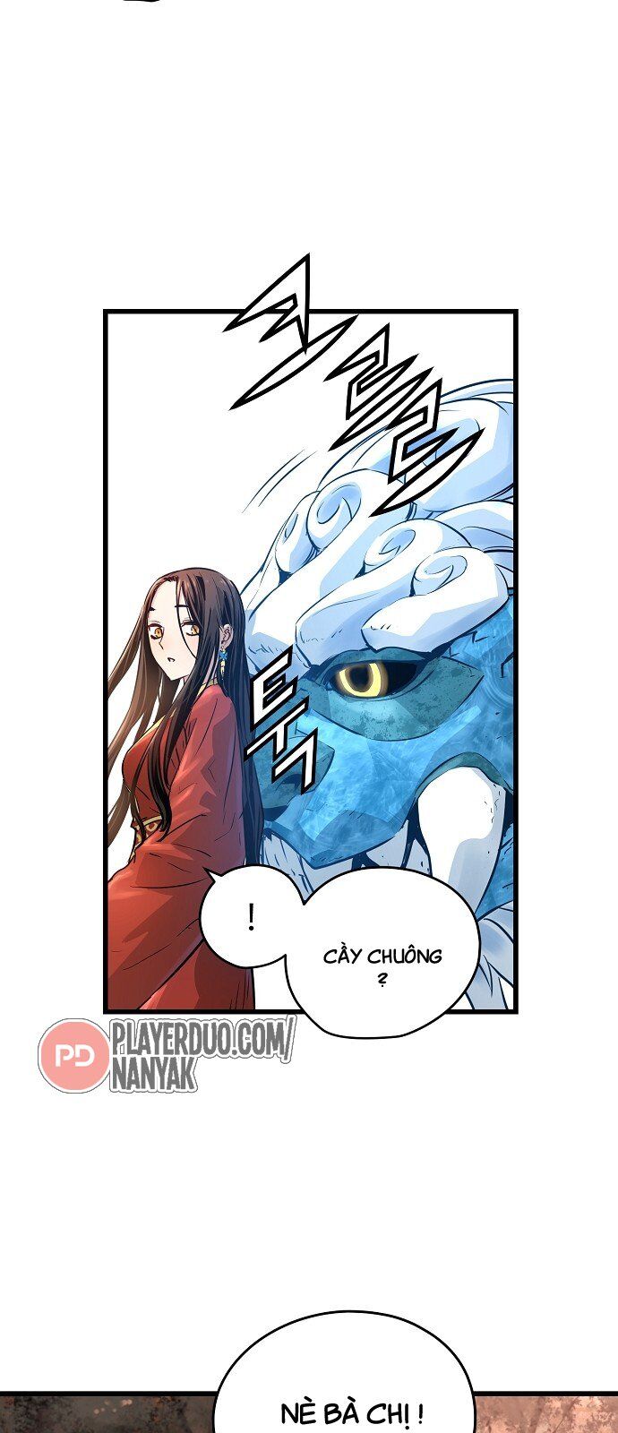 Nanyak Chapter 62 - Trang 2
