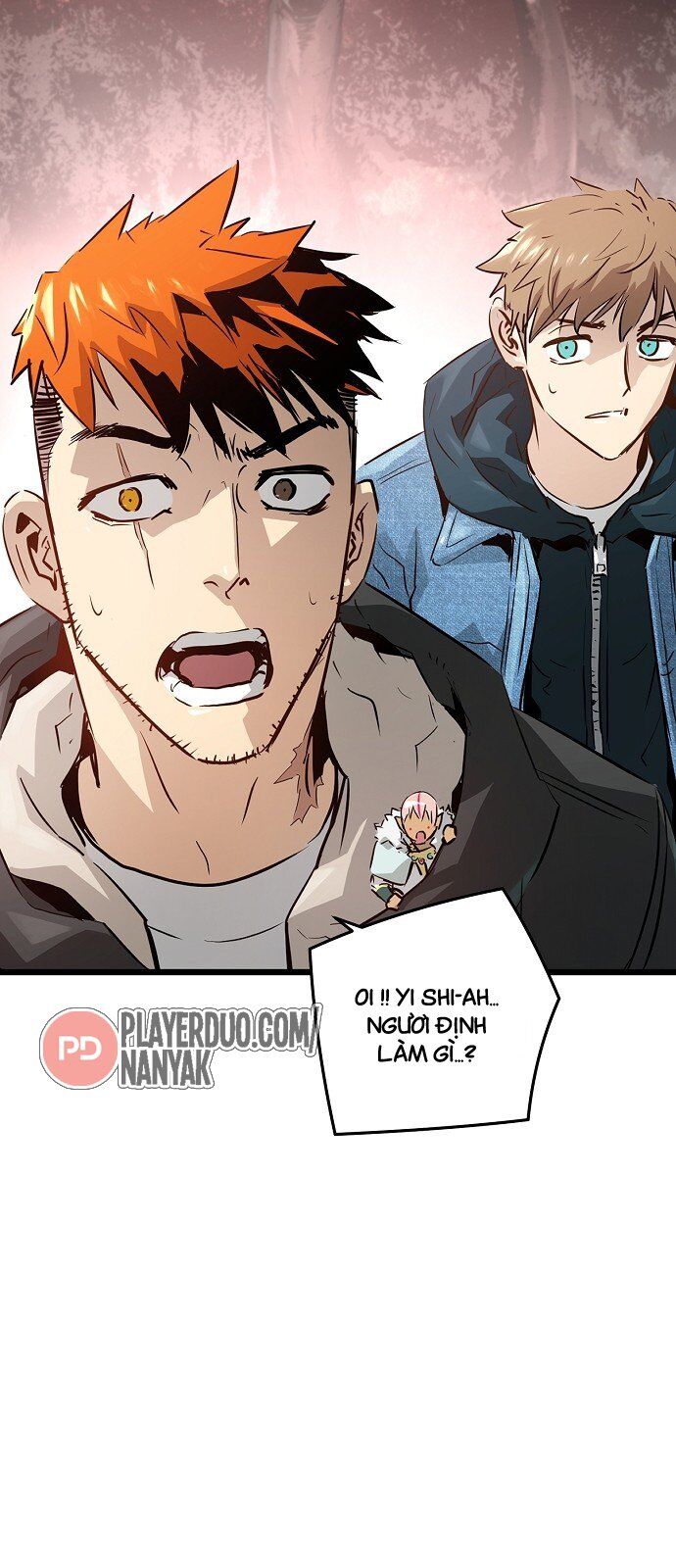 Nanyak Chapter 62 - Trang 2