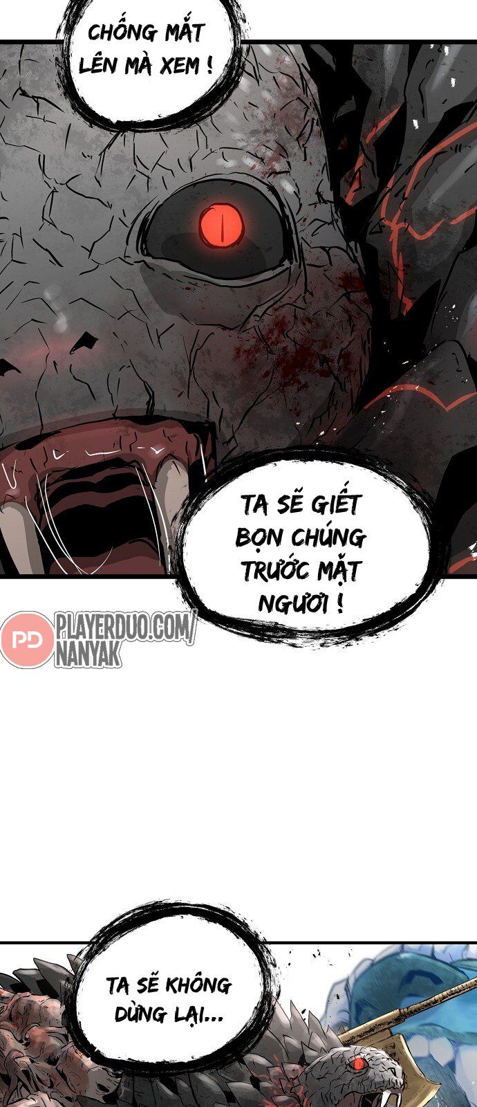 Nanyak Chapter 62 - Trang 2