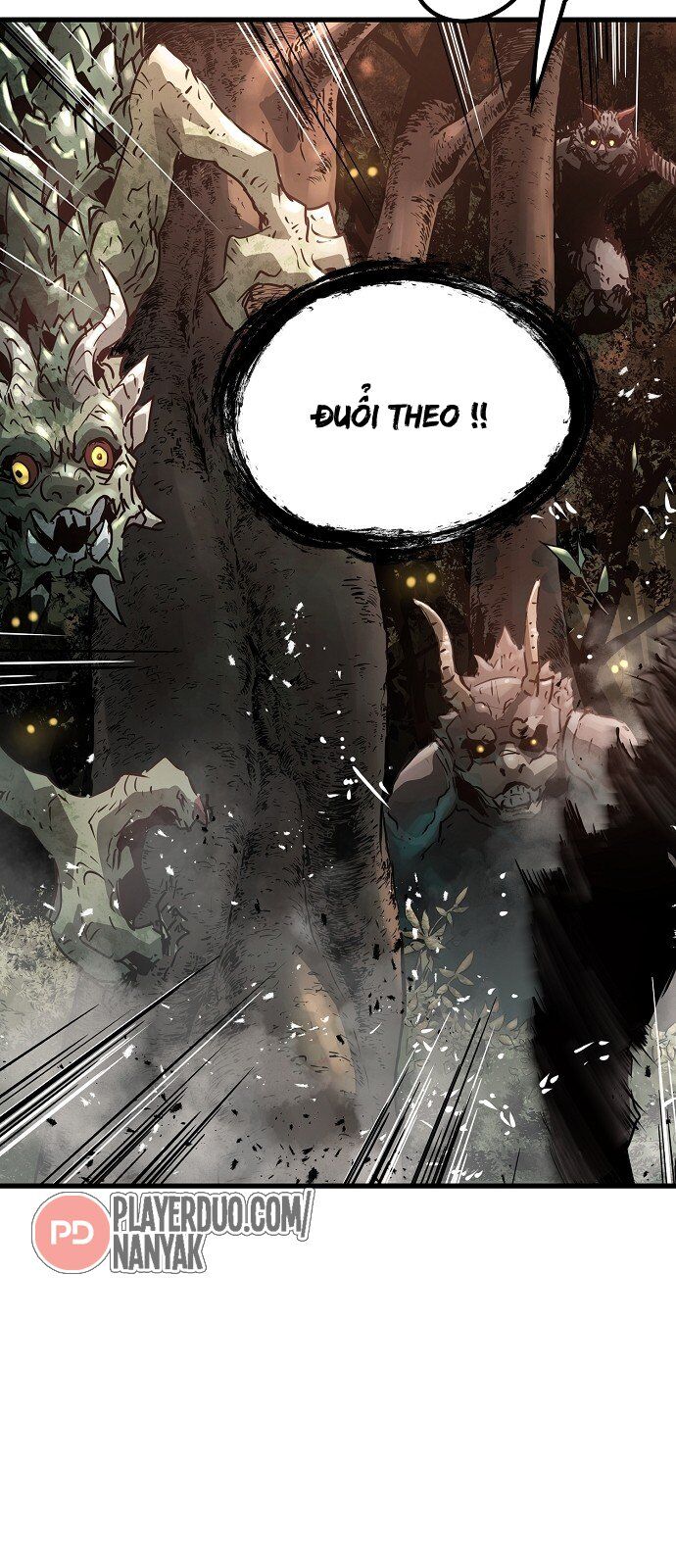 Nanyak Chapter 62 - Trang 2