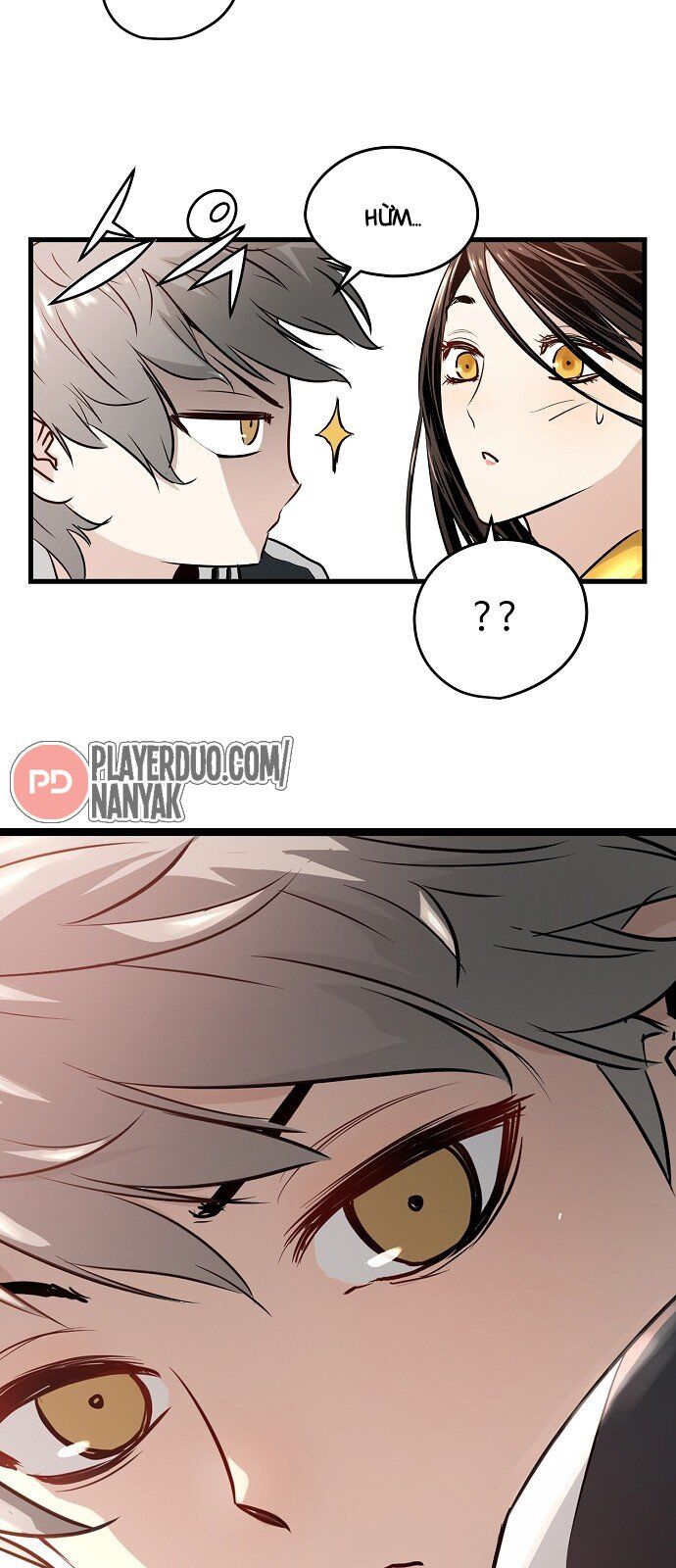 Nanyak Chapter 62 - Trang 2