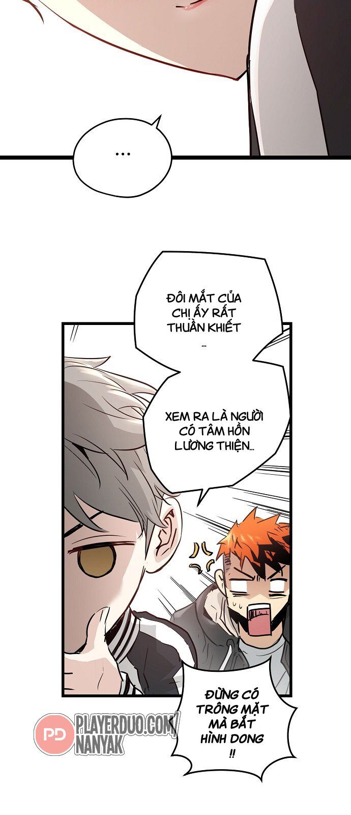 Nanyak Chapter 62 - Trang 2