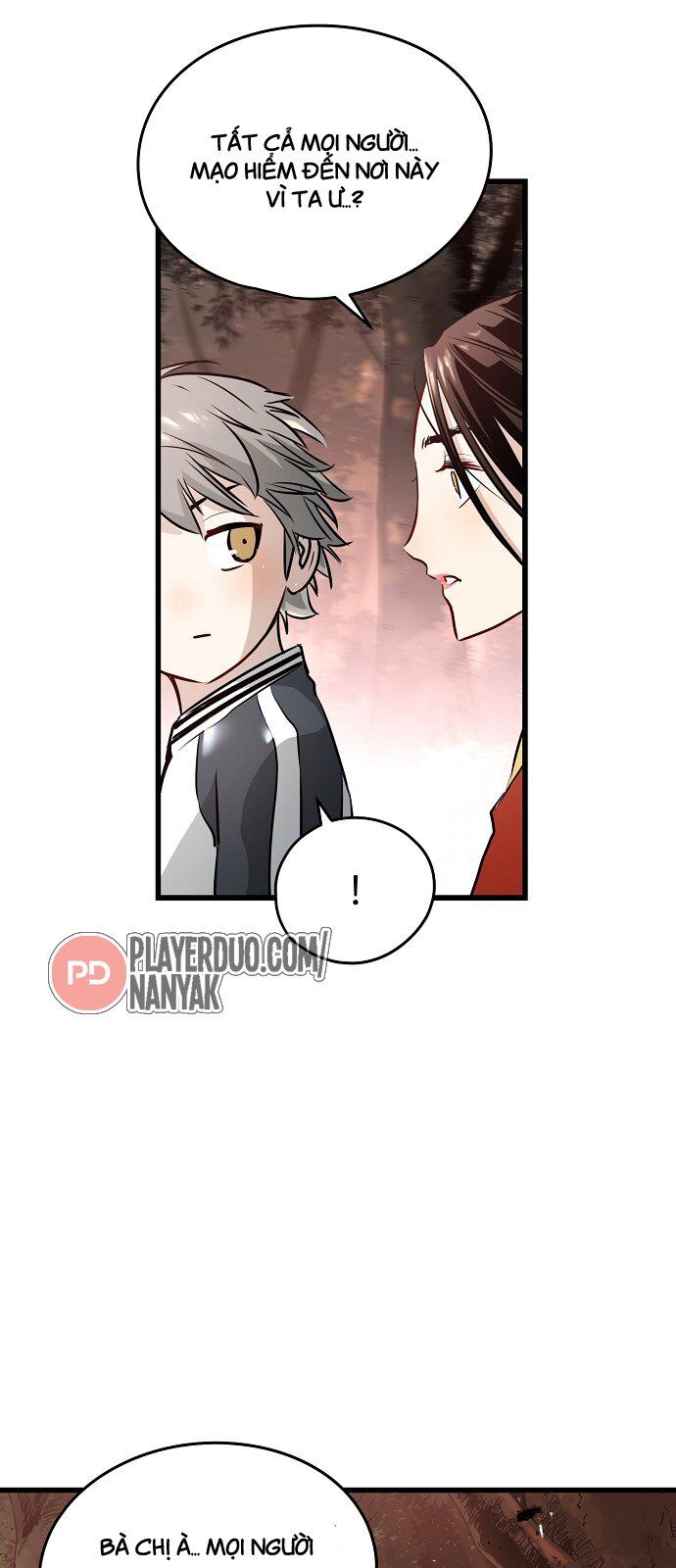 Nanyak Chapter 62 - Trang 2