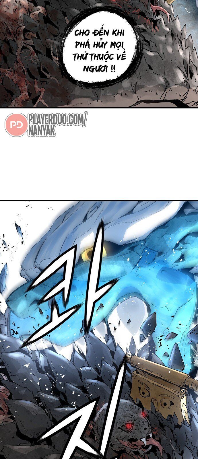 Nanyak Chapter 62 - Trang 2