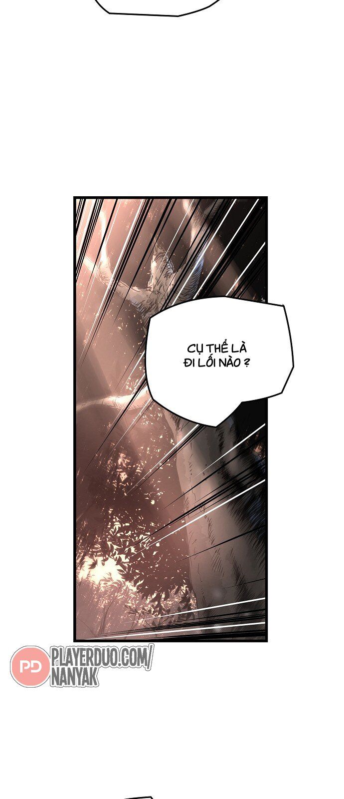 Nanyak Chapter 62 - Trang 2