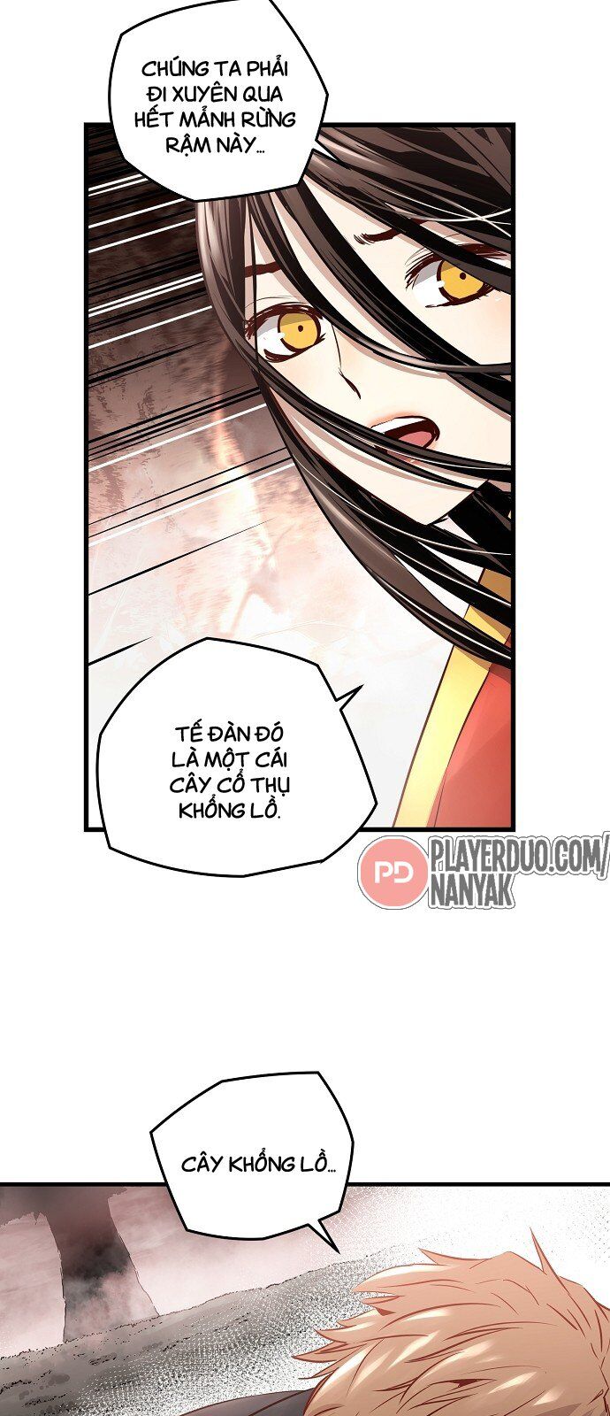 Nanyak Chapter 62 - Trang 2