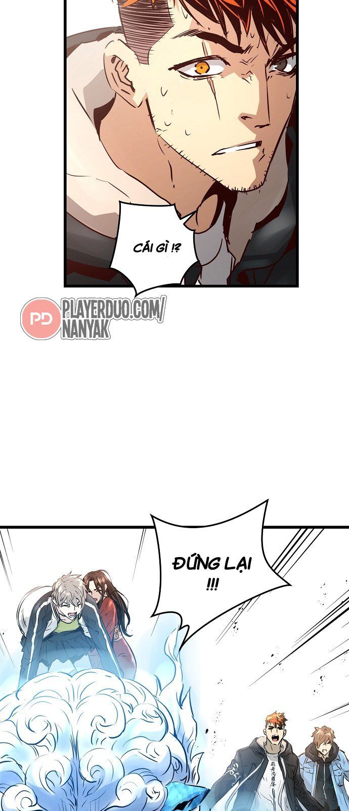 Nanyak Chapter 62 - Trang 2