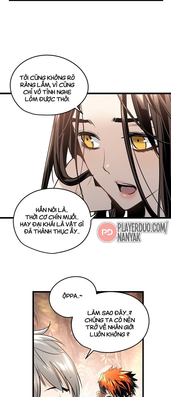Nanyak Chapter 62 - Trang 2