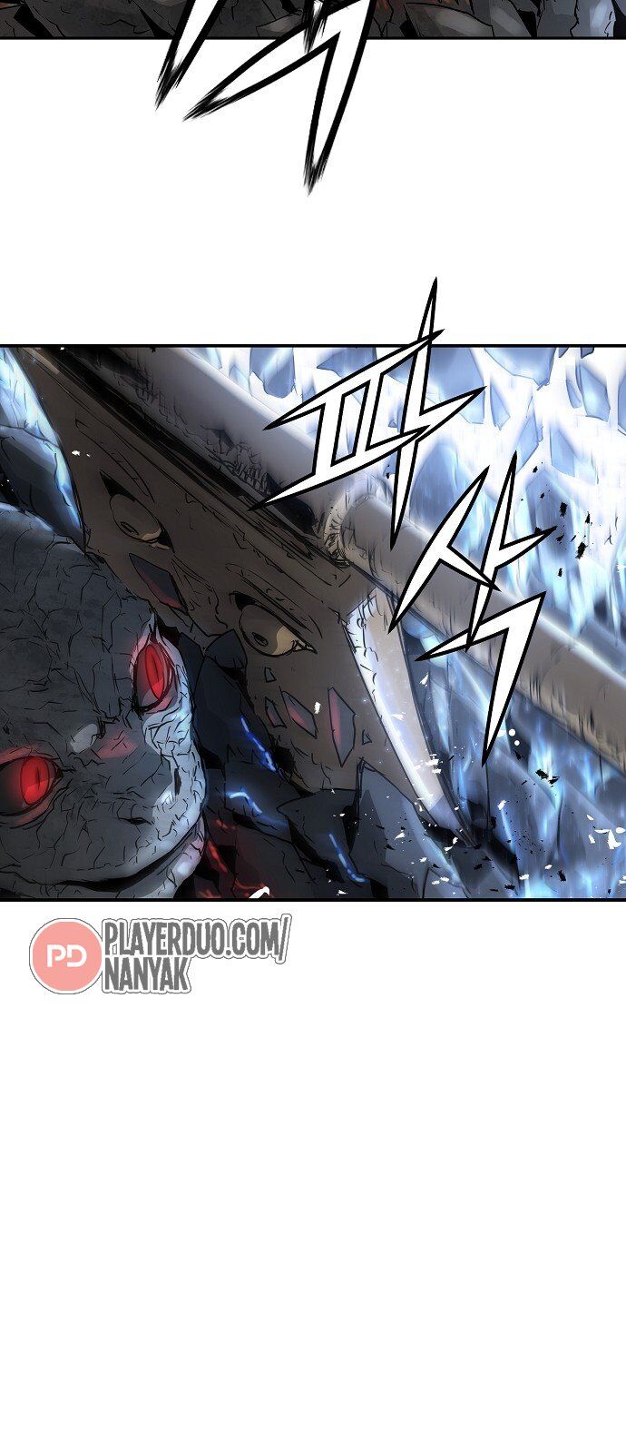 Nanyak Chapter 62 - Trang 2