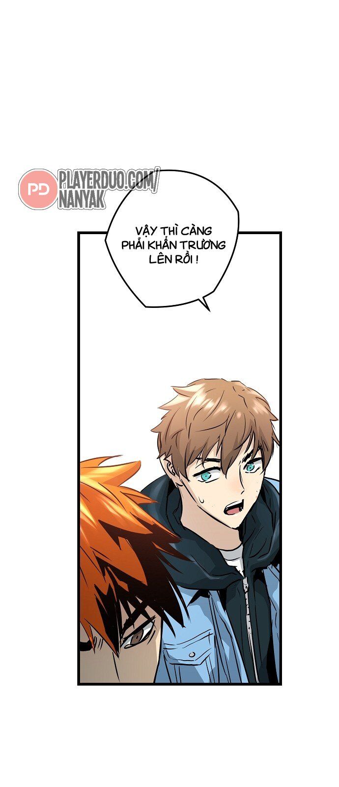 Nanyak Chapter 62 - Trang 2