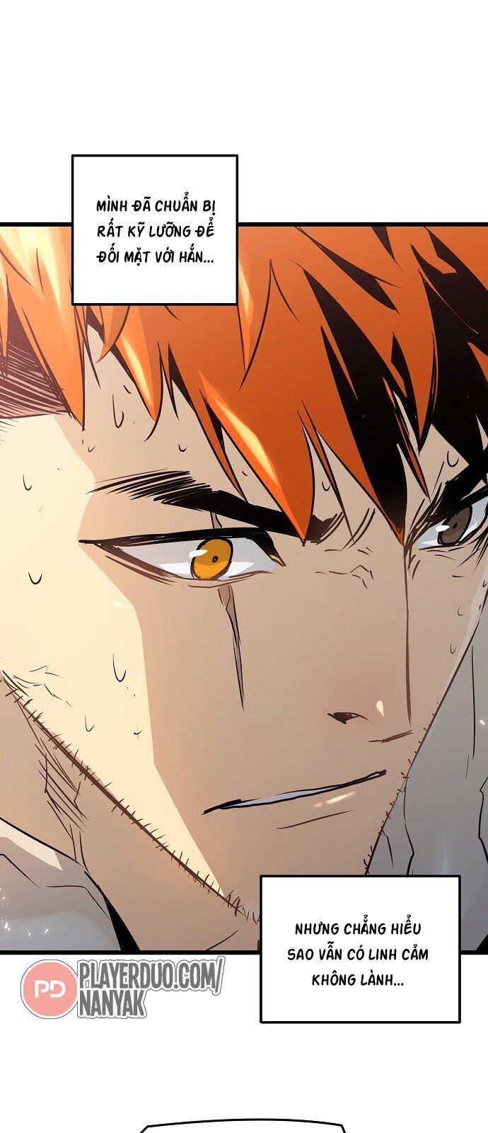 Nanyak Chapter 62 - Trang 2