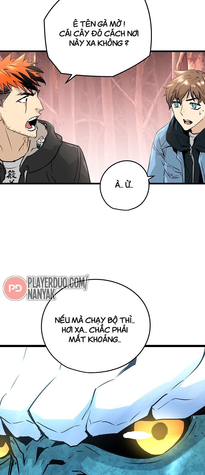 Nanyak Chapter 62 - Trang 2