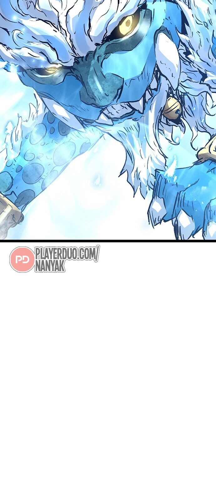 Nanyak Chapter 62 - Trang 2