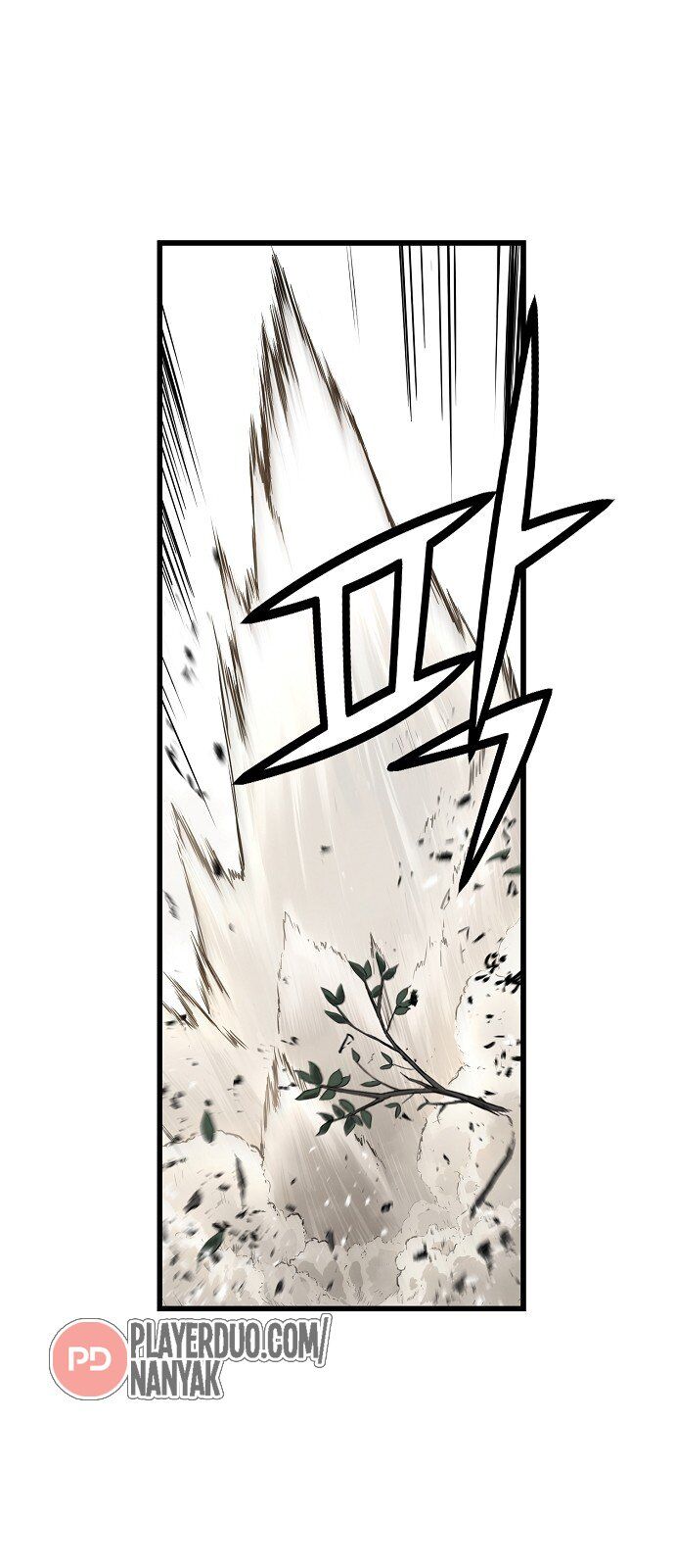 Nanyak Chapter 62 - Trang 2