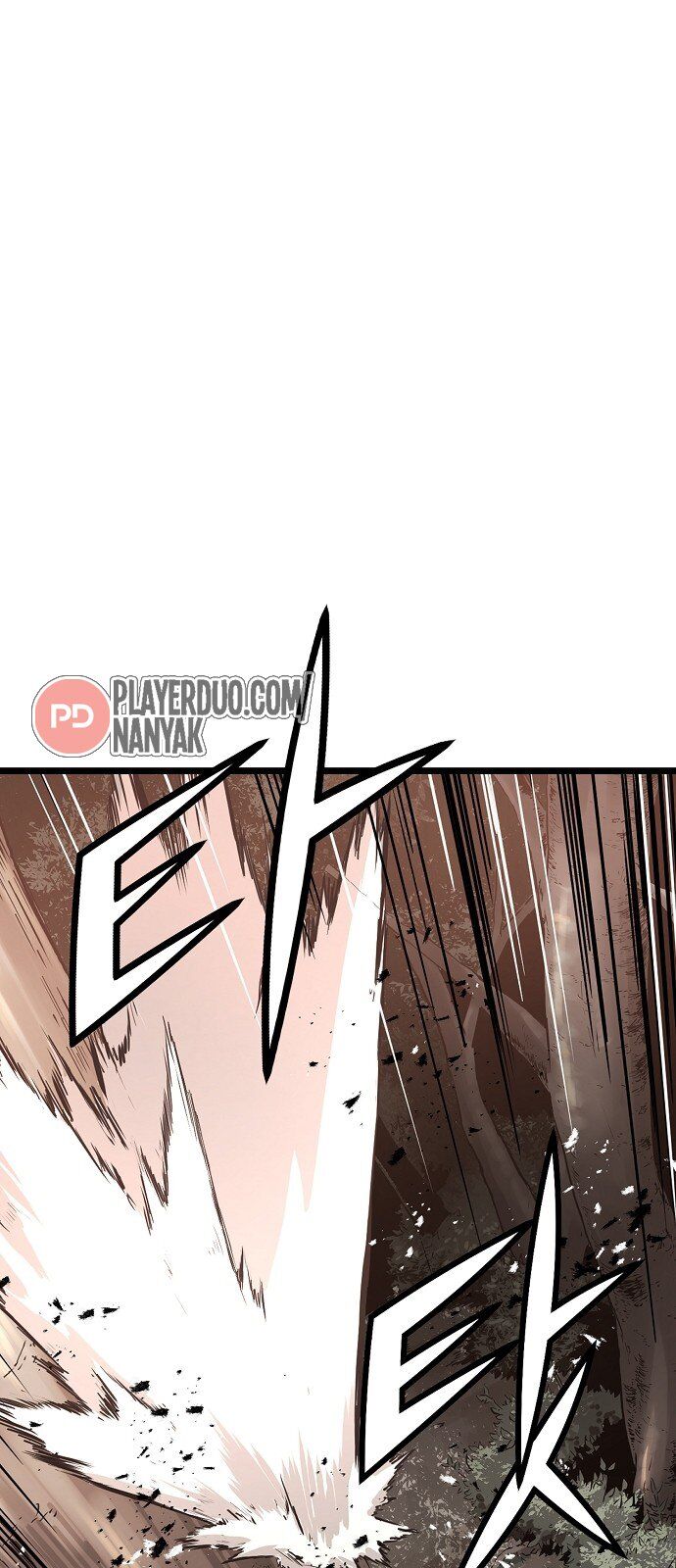 Nanyak Chapter 62 - Trang 2