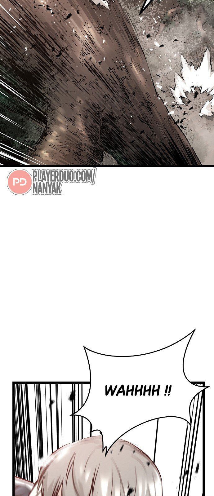 Nanyak Chapter 62 - Trang 2