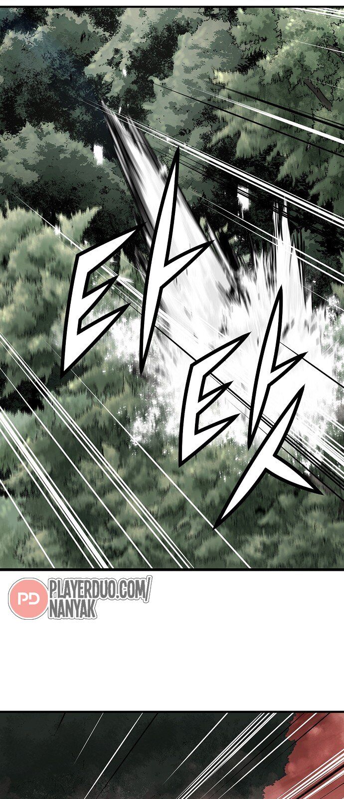 Nanyak Chapter 62 - Trang 2