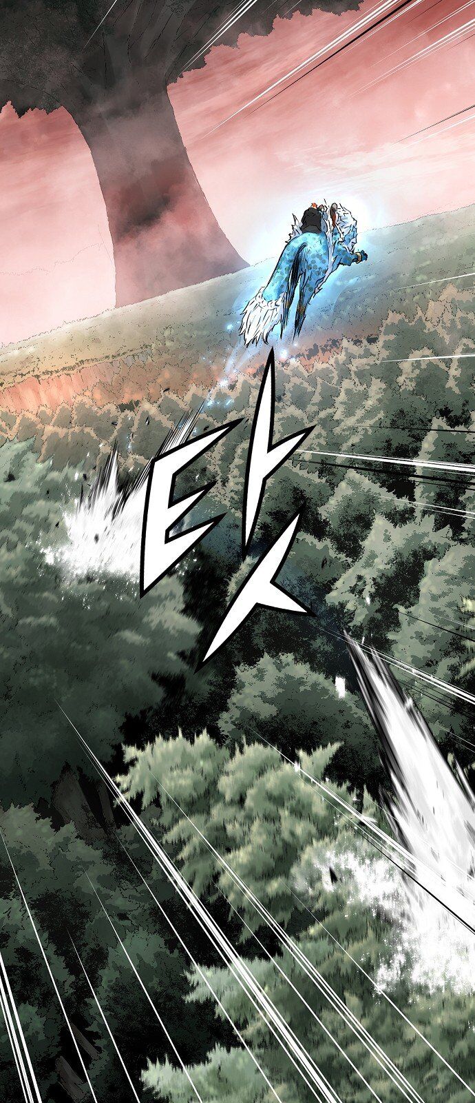 Nanyak Chapter 62 - Trang 2