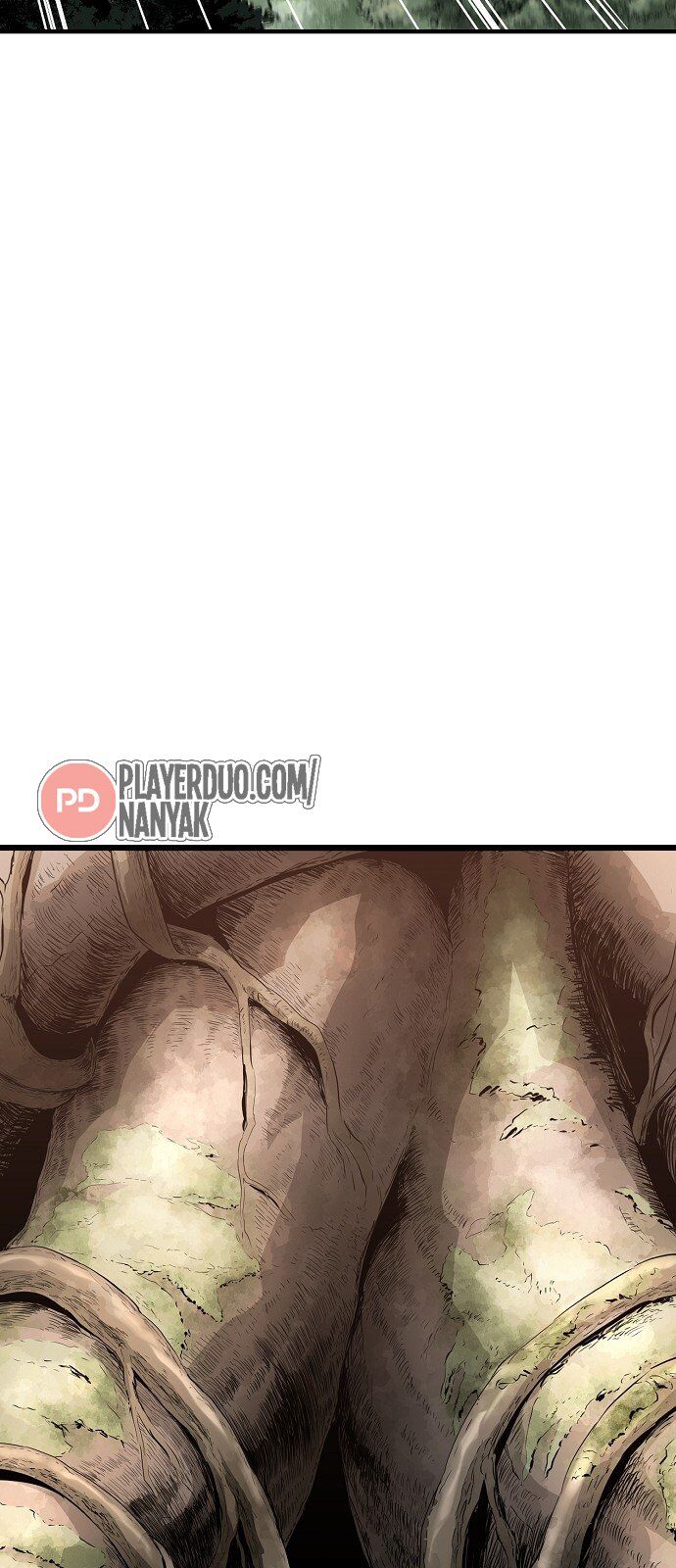 Nanyak Chapter 62 - Trang 2