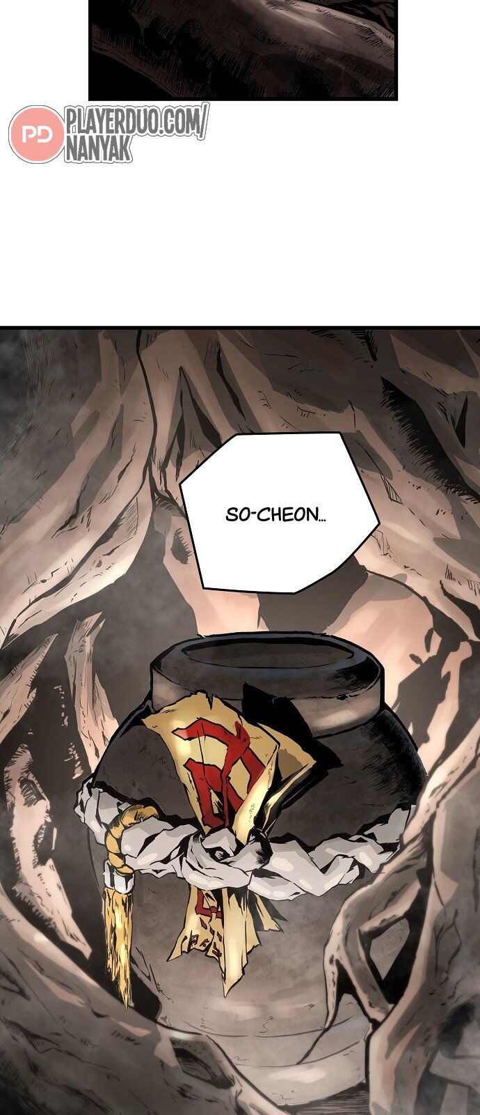 Nanyak Chapter 62 - Trang 2