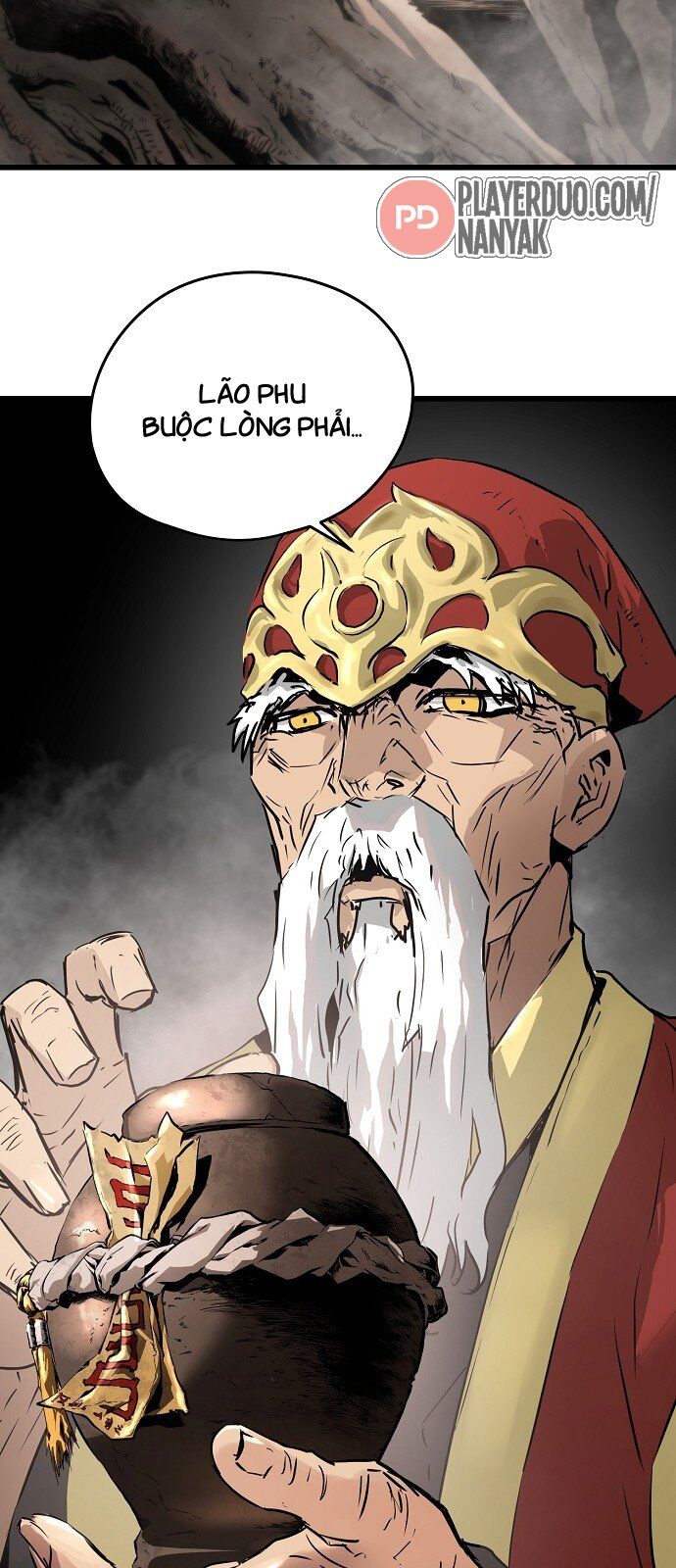 Nanyak Chapter 62 - Trang 2