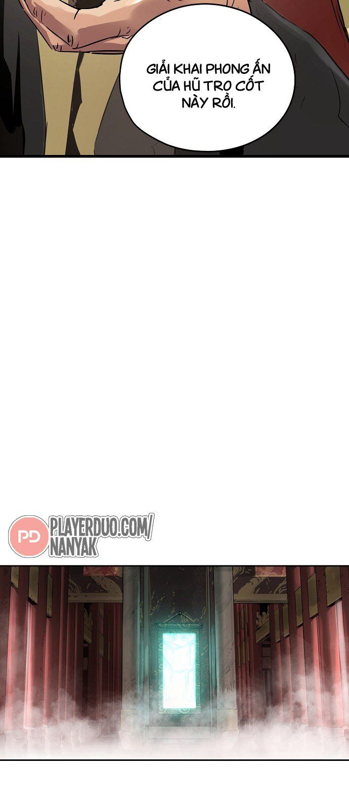 Nanyak Chapter 62 - Trang 2