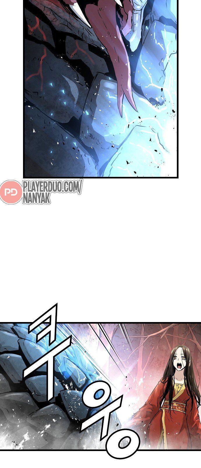 Nanyak Chapter 62 - Trang 2