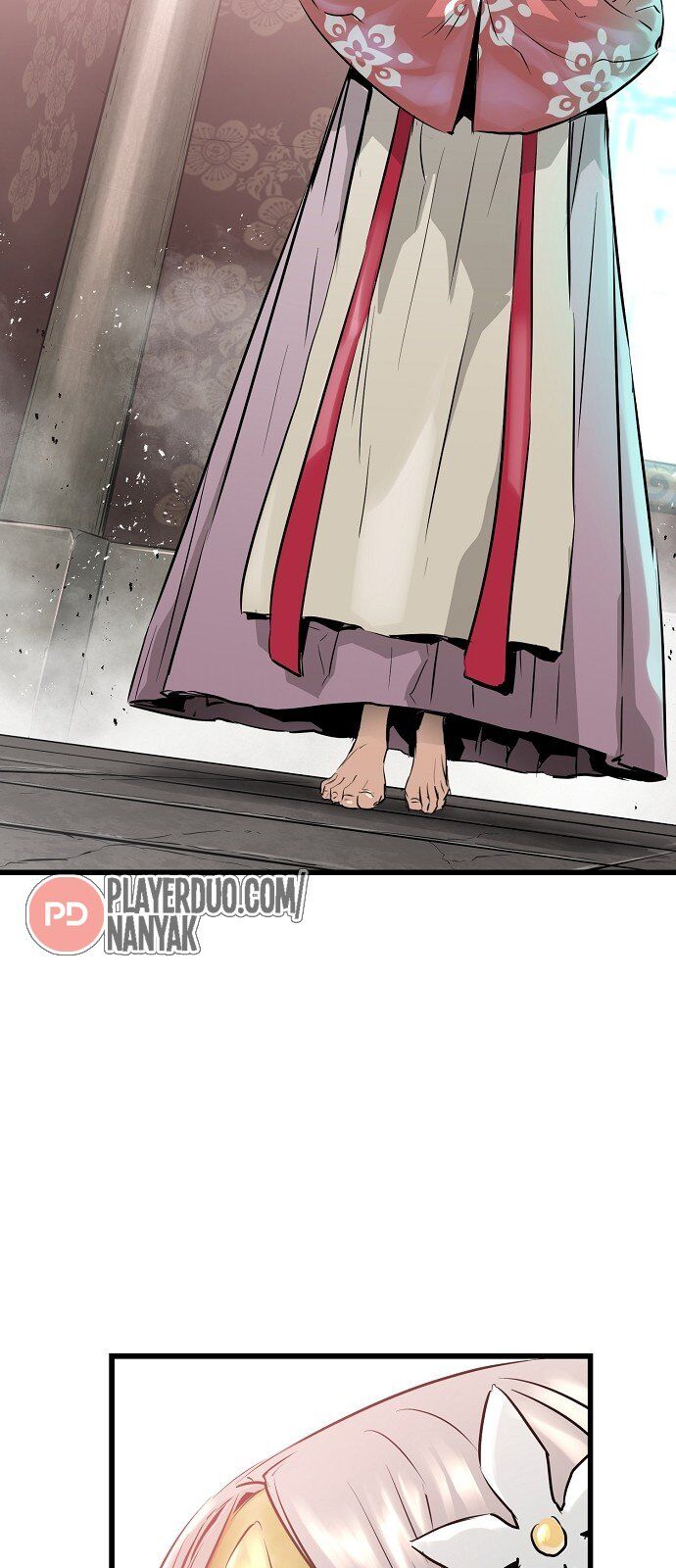 Nanyak Chapter 62 - Trang 2