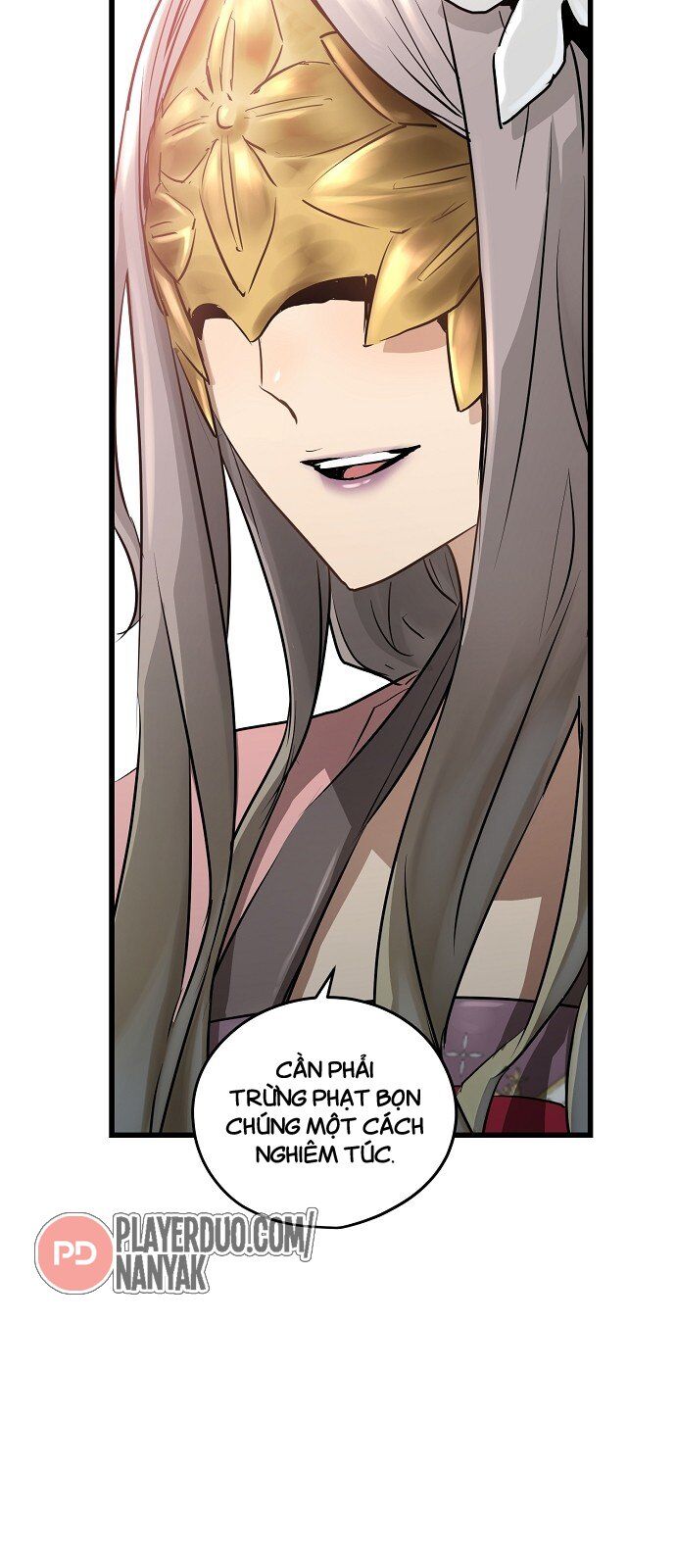 Nanyak Chapter 62 - Trang 2