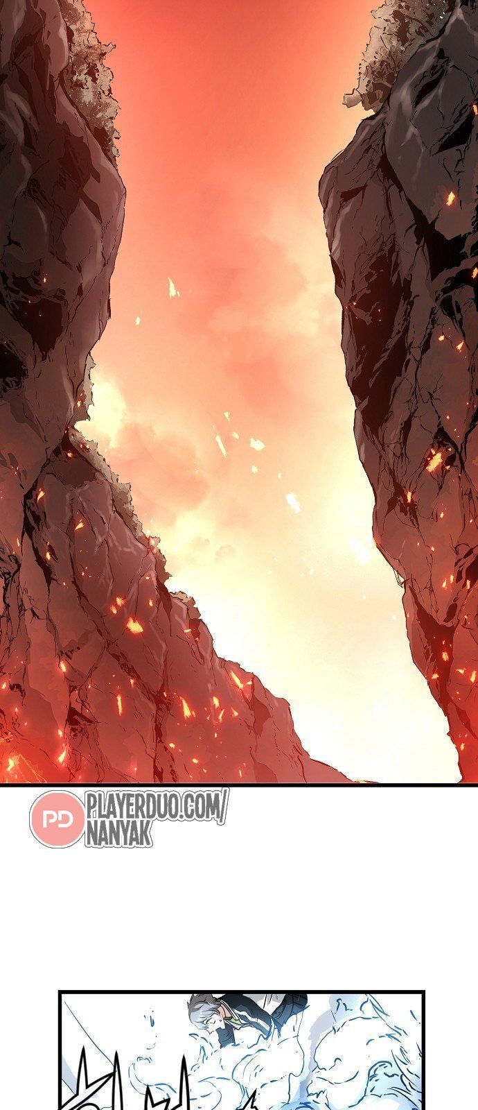 Nanyak Chapter 63 - Trang 2