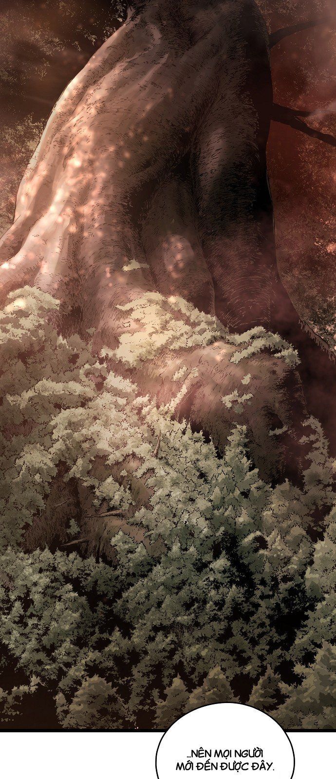 Nanyak Chapter 63 - Trang 2