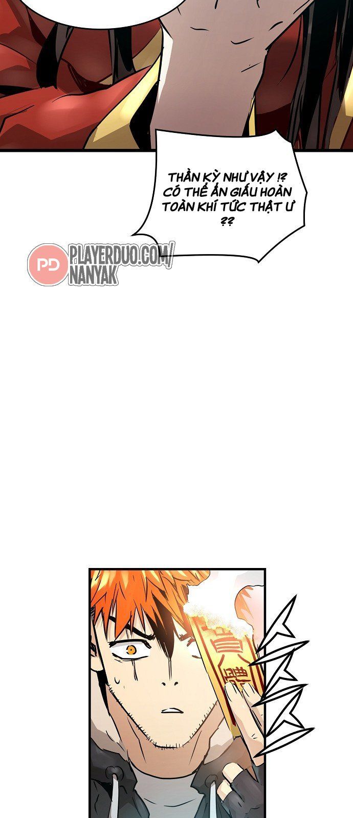 Nanyak Chapter 63 - Trang 2