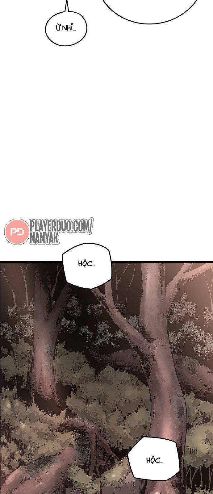 Nanyak Chapter 63 - Trang 2