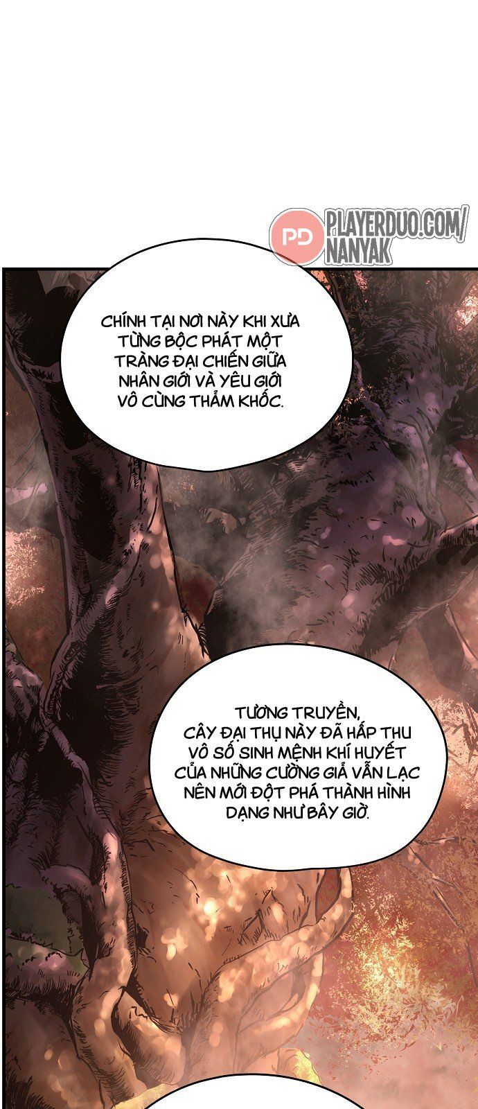 Nanyak Chapter 63 - Trang 2