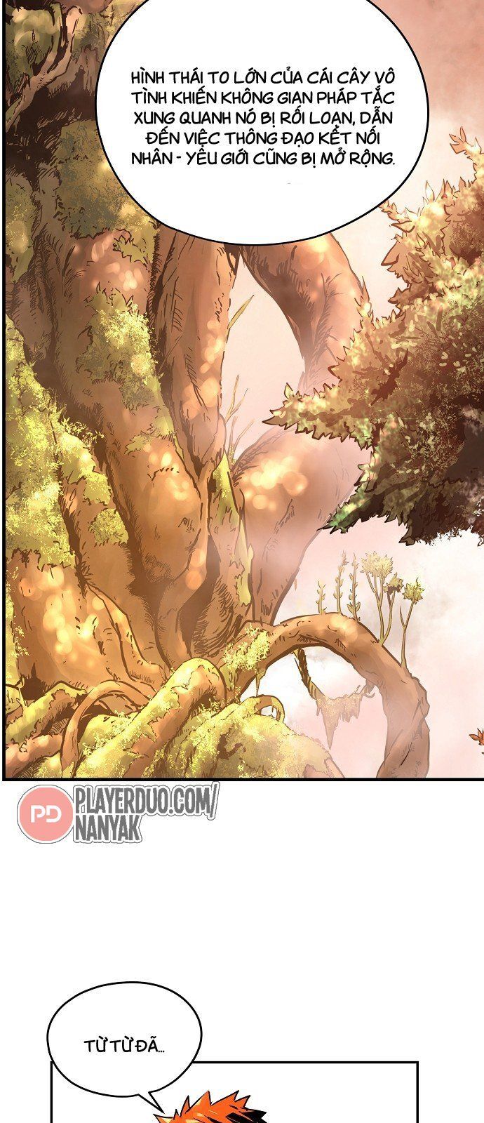 Nanyak Chapter 63 - Trang 2