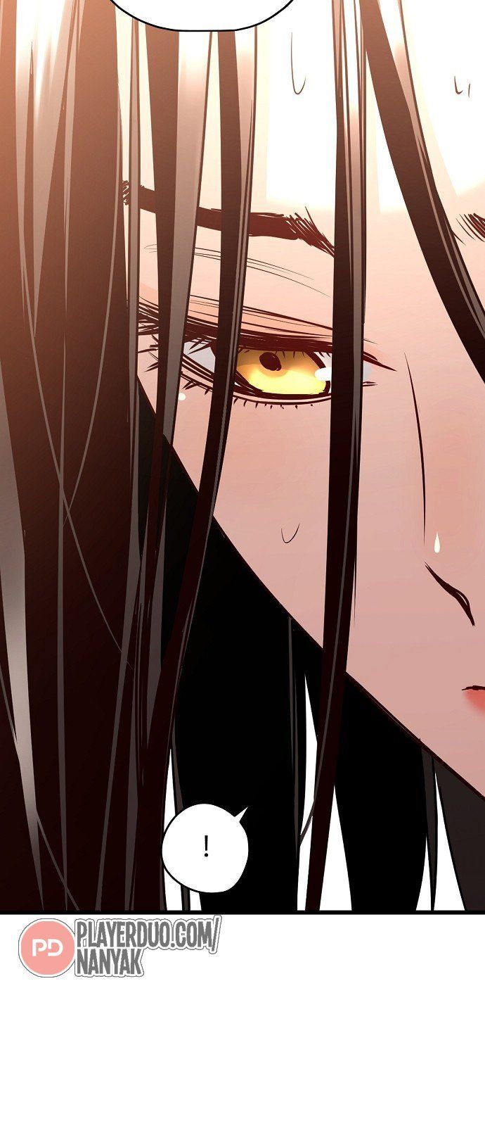 Nanyak Chapter 63 - Trang 2