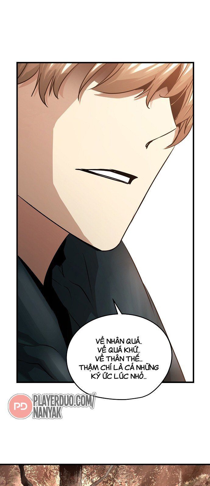 Nanyak Chapter 63 - Trang 2