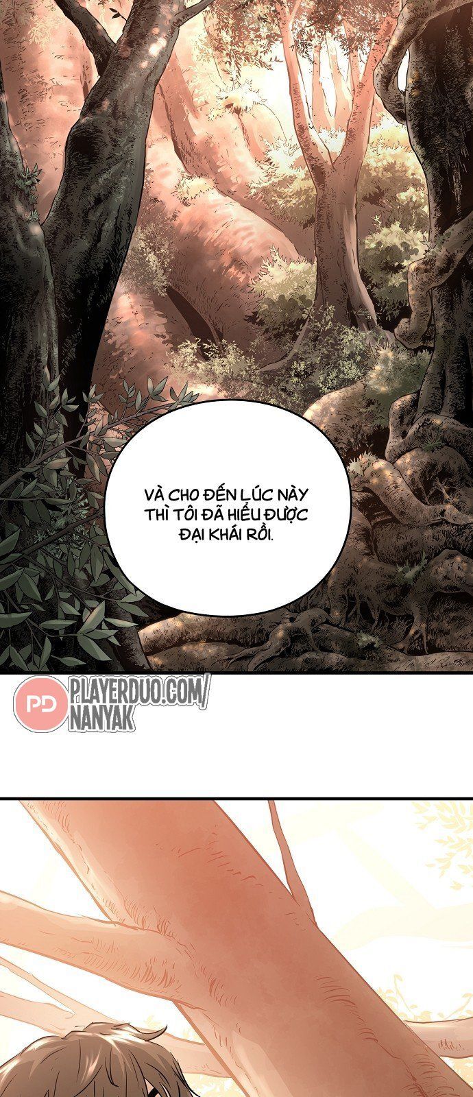 Nanyak Chapter 63 - Trang 2