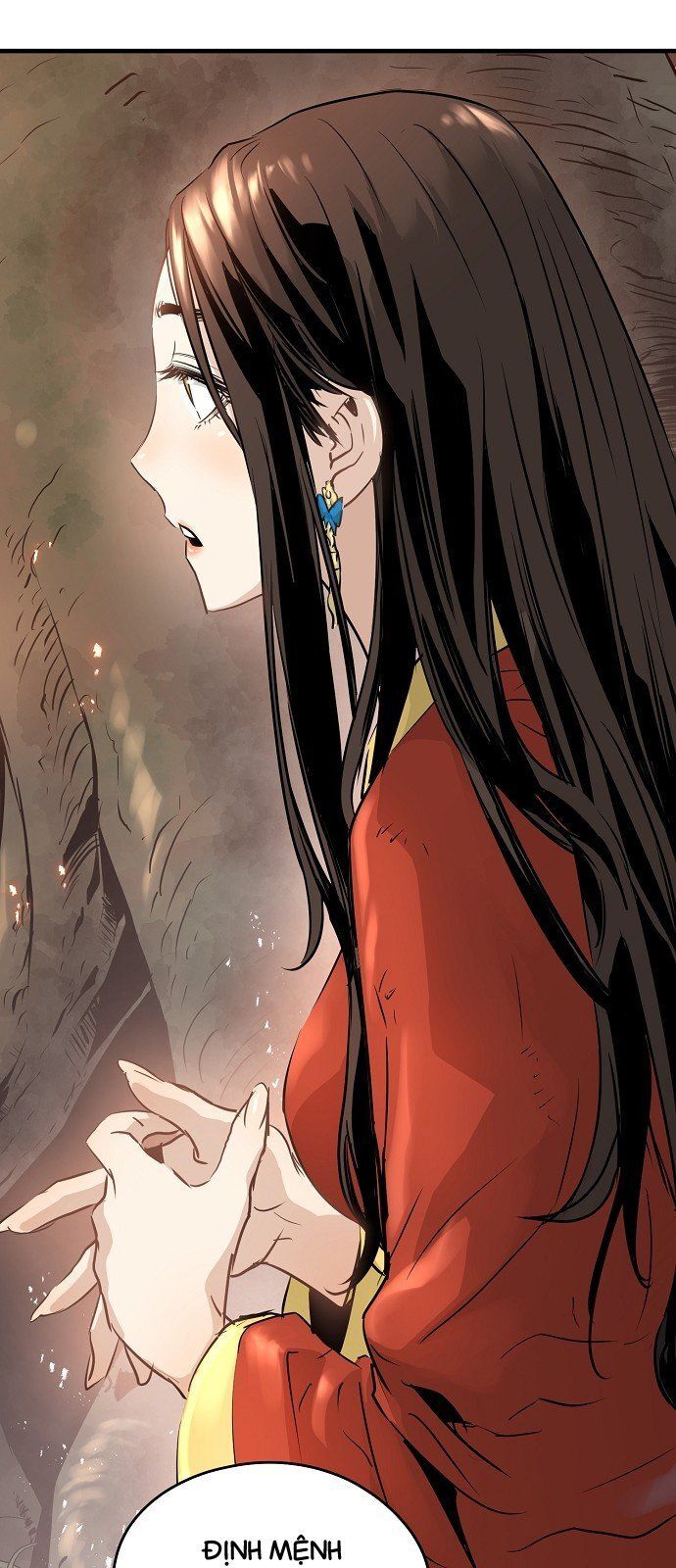 Nanyak Chapter 63 - Trang 2