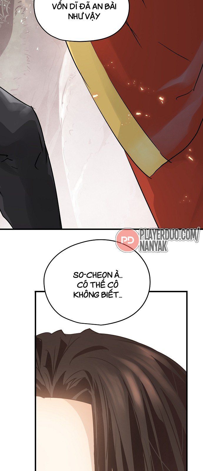 Nanyak Chapter 63 - Trang 2