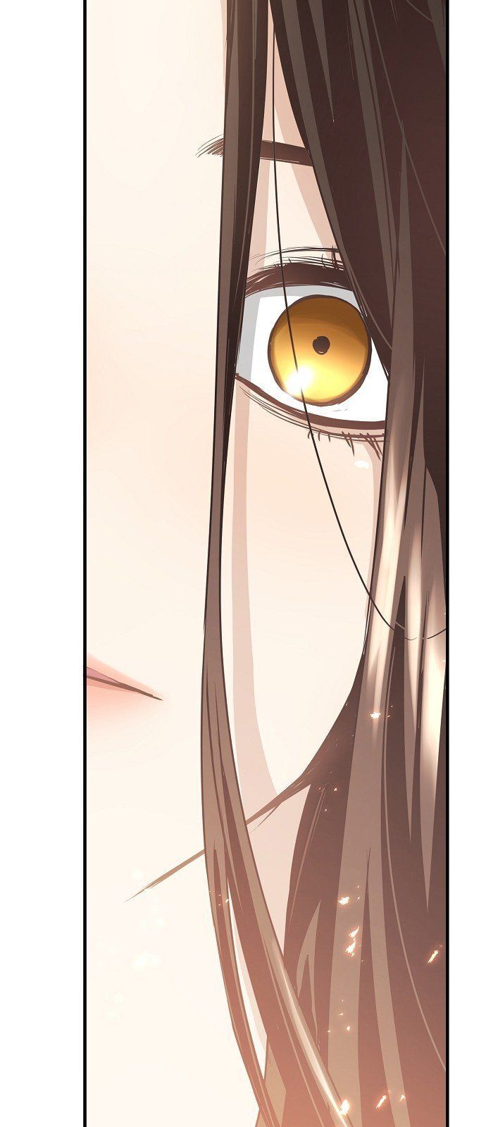 Nanyak Chapter 63 - Trang 2