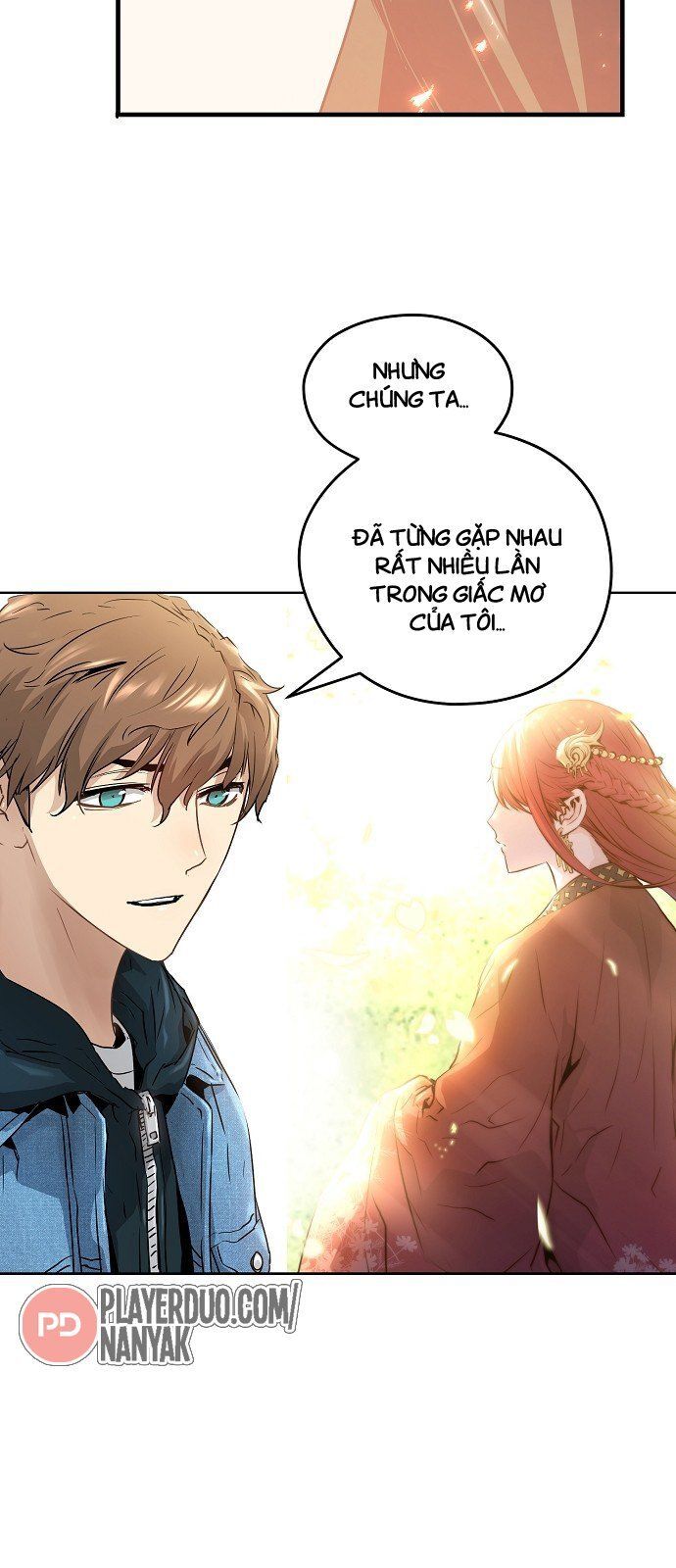 Nanyak Chapter 63 - Trang 2