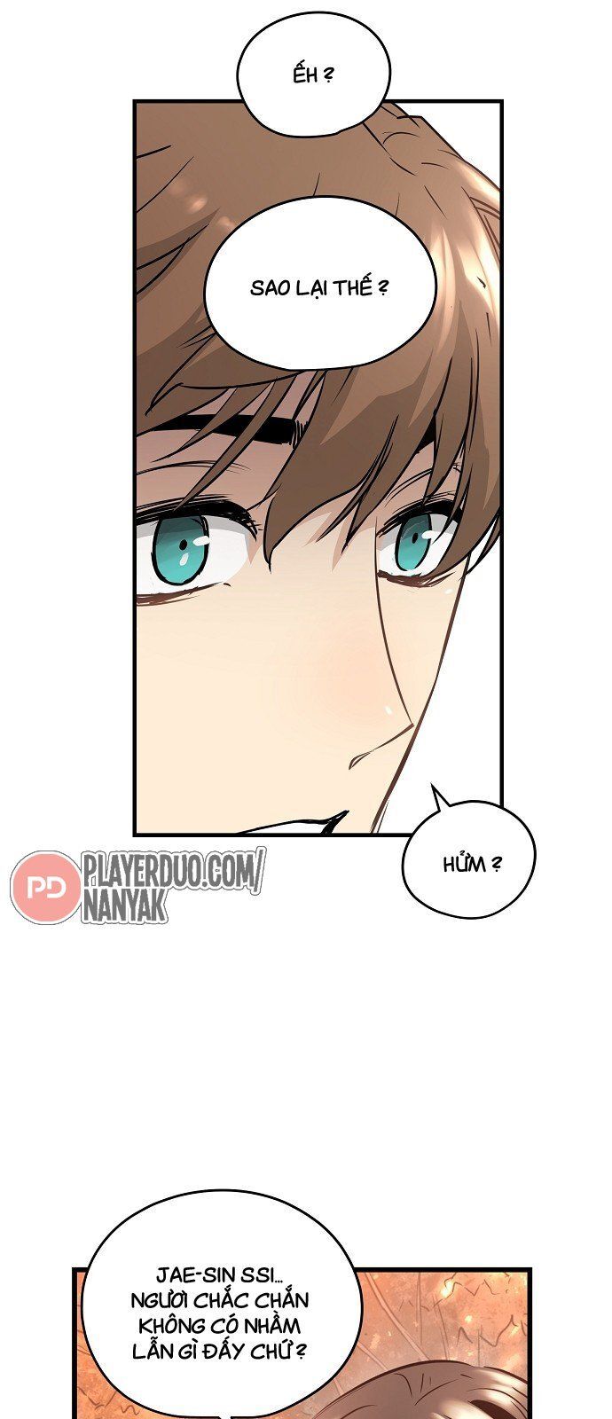 Nanyak Chapter 63 - Trang 2