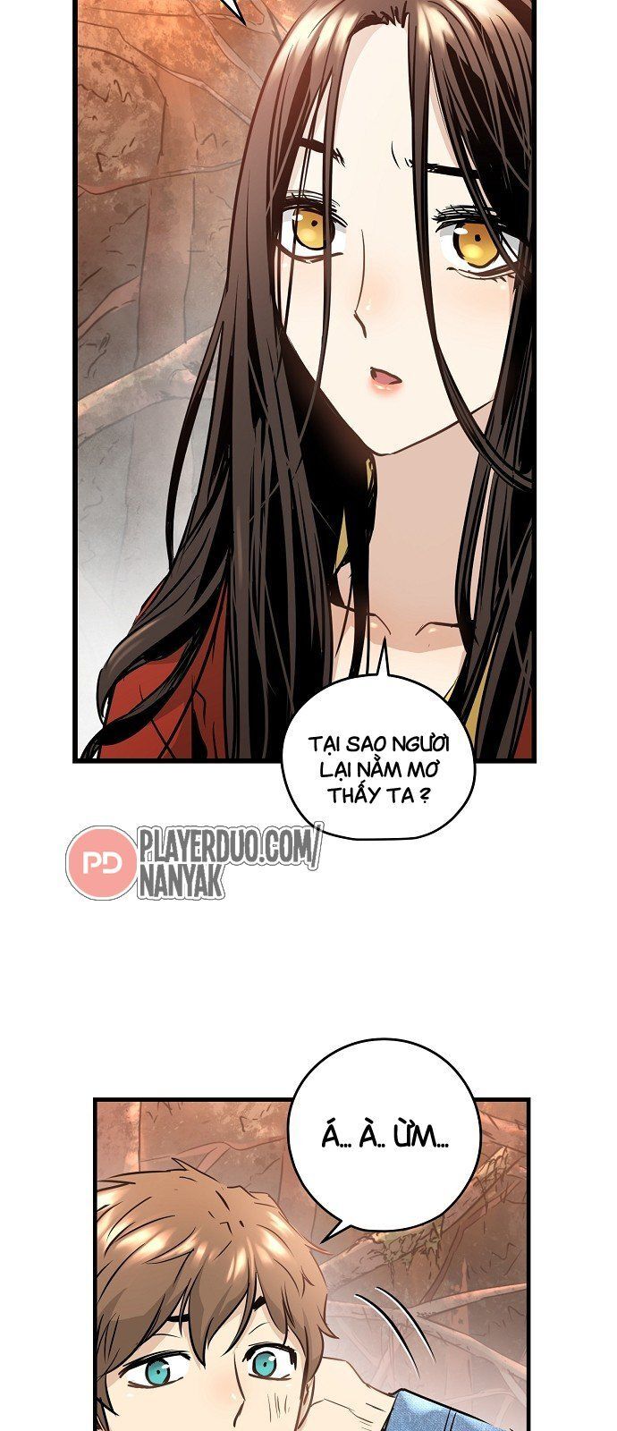 Nanyak Chapter 63 - Trang 2