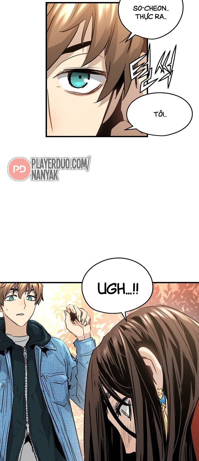 Nanyak Chapter 63 - Trang 2