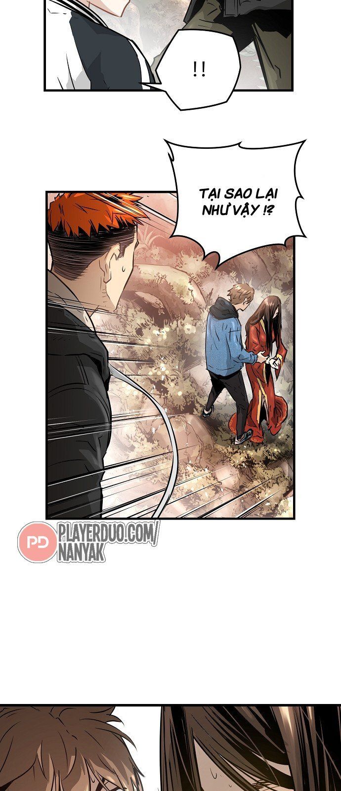 Nanyak Chapter 63 - Trang 2