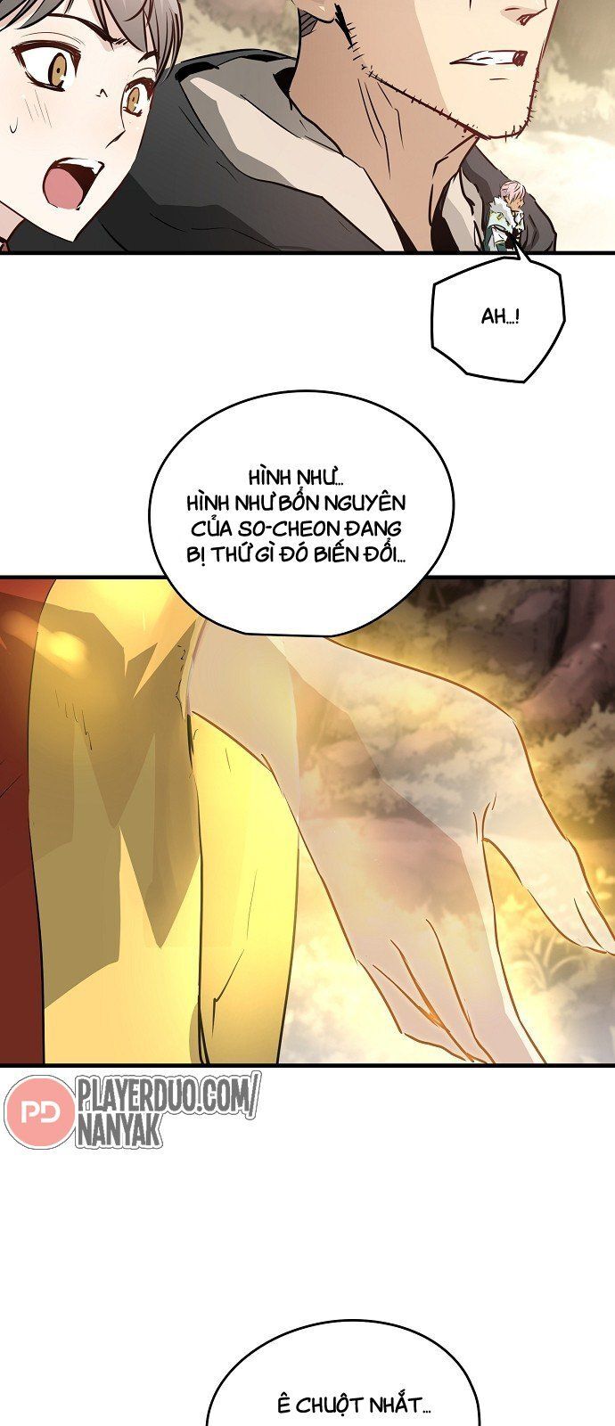 Nanyak Chapter 63 - Trang 2