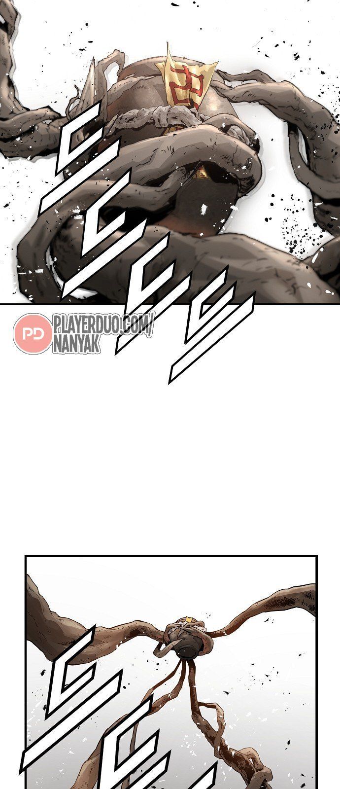 Nanyak Chapter 63 - Trang 2